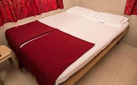 Golden Guest House